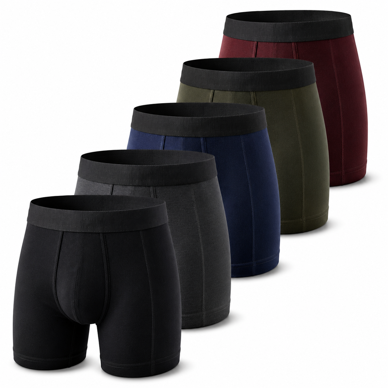 Dryboks Bamboo Flex