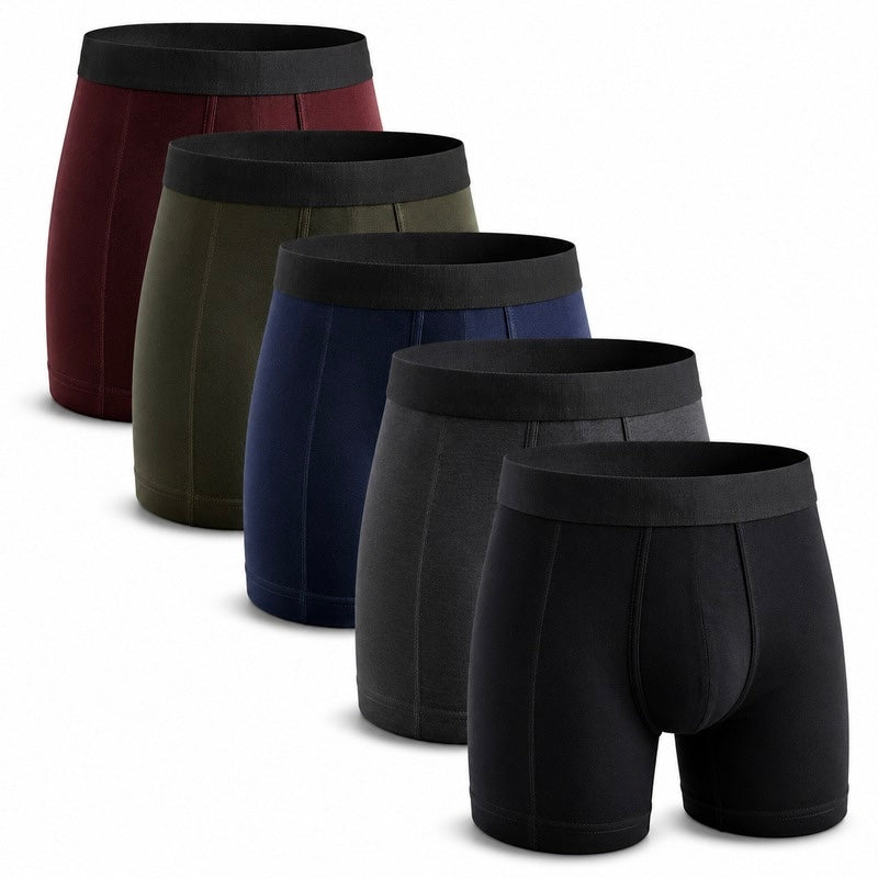 Dryboks Bamboo Flex