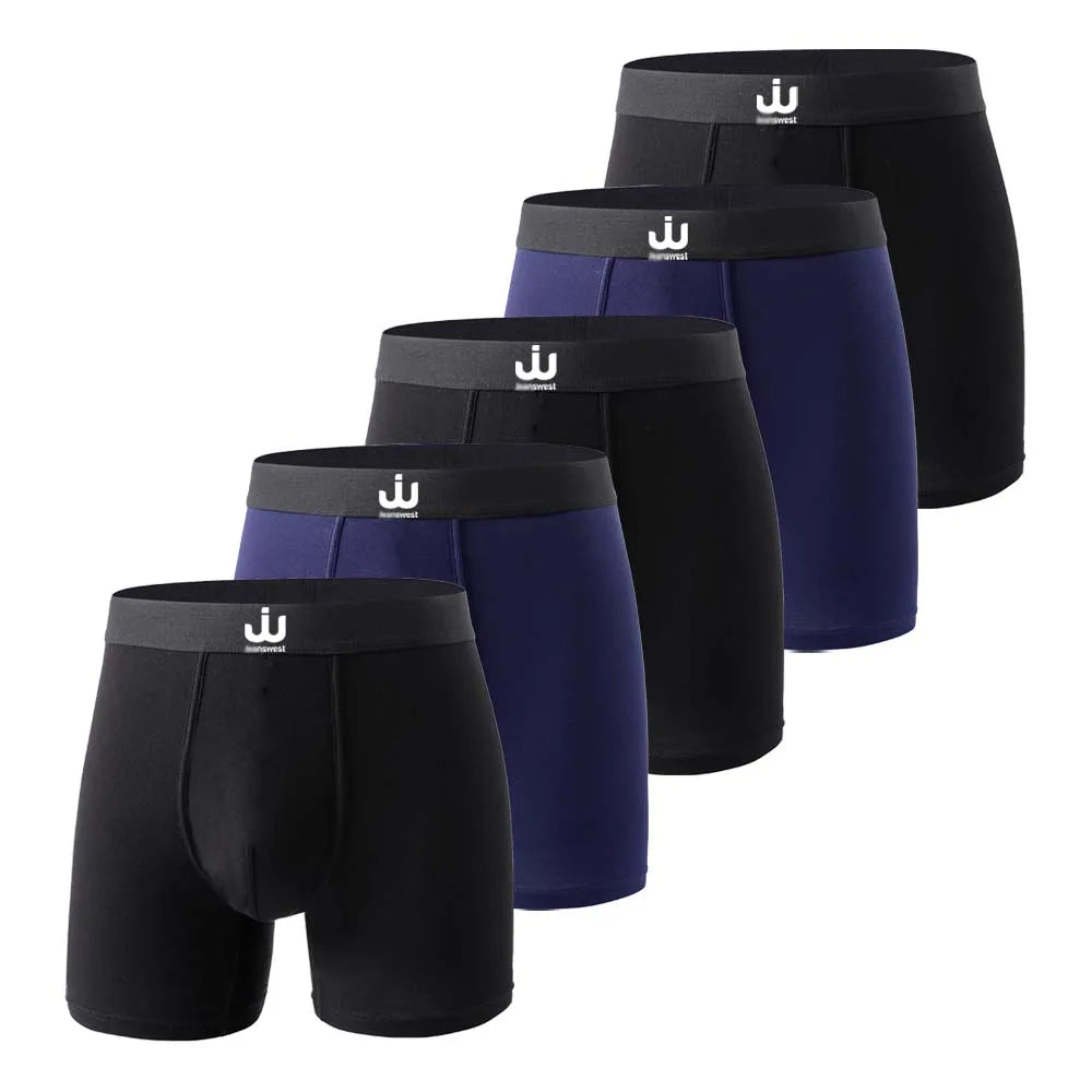 DRYBOKS KINGS BAMBOO