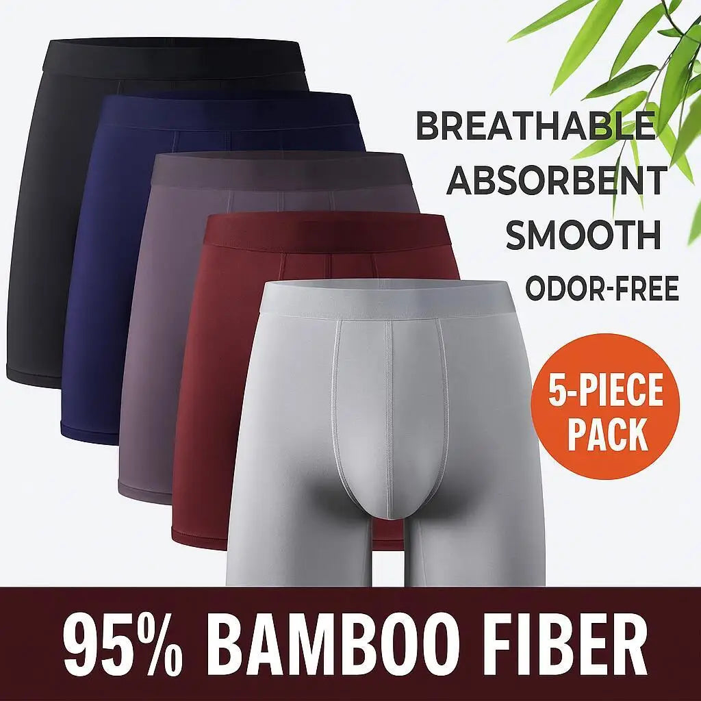Dryboks Bamboo Air